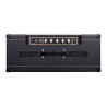 AMPLIF GUIT AC30S1