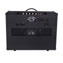 AMPLIF GUIT AC30S1