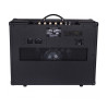 AMPLIF GUIT AC30S1