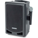 ALTAVOZ EXPEDITION XP208W RECH