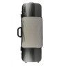 Estuche viola Bam Hightech 5202XLT con bolsa Negro lazure