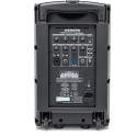 ALTAVOZ EXPEDITION XP208W RECH