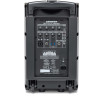 ALTAVOZ EXPEDITION XP208W RECH