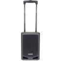 ALTAVOZ EXPEDITION XP208W RECH