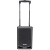ALTAVOZ EXPEDITION XP208W RECH