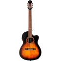 GUIT. ELECTROCLAS. DS SUITE CE