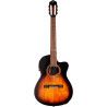 GUIT. ELECTROCLAS. DS SUITE CE