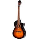 GUIT. ELECTROCLAS. DS SUITE CE