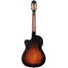 GUIT. ELECTROCLAS. DS SUITE CE