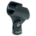 PINZA MICRO ABS GRANDE INALAMB