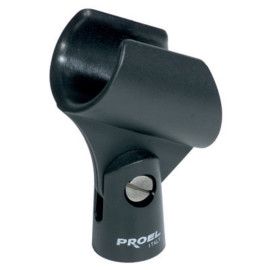 PINZA MICRO ABS GRANDE INALAMB