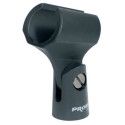 PINZA MICRO GOMA APM20