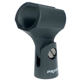 PINZA MICRO GOMA APM20