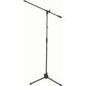 PIE MICRO RSM180 JIRAFA (**)