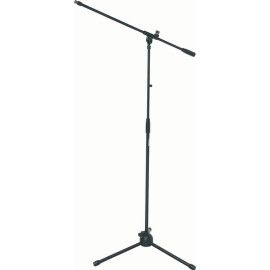 PIE MICRO RSM180 JIRAFA (**)