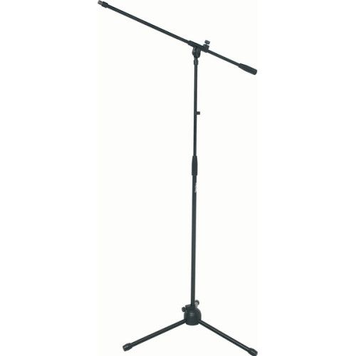 PIE MICRO RSM180 JIRAFA (**)