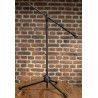 PIE MICRO RSM180 JIRAFA (**)
