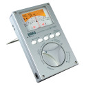 AFINADOR OT-120