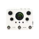 PEDAL GL200 STEREO LOOPER