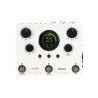 PEDAL GL200 STEREO LOOPER