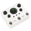 PEDAL GL200 STEREO LOOPER