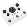 PEDAL GL200 STEREO LOOPER