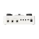 PEDAL GL200 STEREO LOOPER