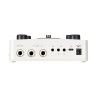 PEDAL GL200 STEREO LOOPER