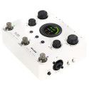 PEDAL GL200 STEREO LOOPER