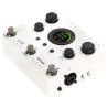 PEDAL GL200 STEREO LOOPER
