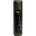 ESTUCHE ARMONICA SNAPCASE