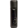 ESTUCHE ARMONICA SNAPCASE