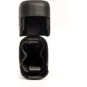 ESTUCHE ARMONICA SNAPCASE