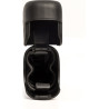 ESTUCHE ARMONICA SNAPCASE