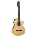 GUIT CLAS AC160CF NAT