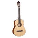 GUIT CLAS AC200 NAT