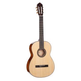 GUIT CLAS AC200 NAT