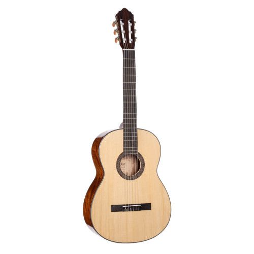 GUIT CLAS AC200 NAT