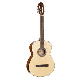 GUIT CLAS AC100DX OP