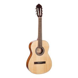 GUIT CLAS AC200 3/4 OP w/bag