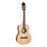 GUIT CLAS AC200 3/4 OP w/bag