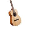 GUIT CLAS AC200 3/4 OP w/bag
