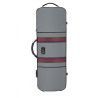 "Estuche viola Bam Stylus St. Germain SG5140S"
