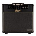 AMP COMBO CMV15
