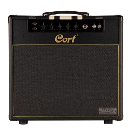 AMP COMBO CMV15