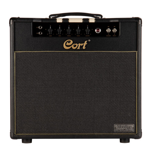 AMP COMBO CMV15