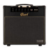 AMP COMBO CMV15