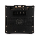 AMP COMBO CMV15