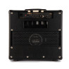 AMP COMBO CMV15
