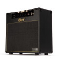 AMP COMBO CMV15